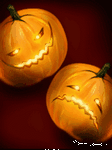 pic for Pumpkins