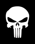 pic for Punisher
