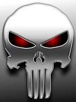 pic for Punisher
