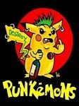 pic for Punkemon