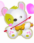 pic for Puppie