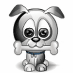 pic for Puppy