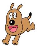 pic for Puppy