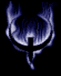 pic for Quake
