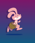 pic for RABBIT