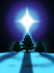 pic for RADIANCE