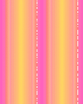 pic for RAINBOW