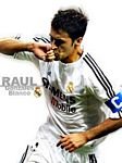 pic for RAUL