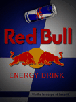 pic for REDBULL