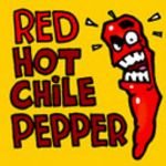 pic for RHCP