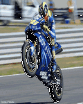 pic for ROSSI