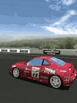 pic for Races