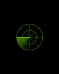 pic for Radar