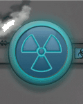 pic for Radiation