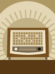 pic for Radio