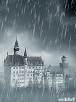 pic for Rain