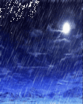 pic for Rain