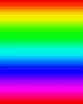 pic for Rainbow