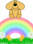 pic for Rainbow
