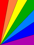 pic for Rainbow