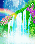 pic for Rainbow