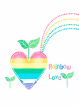 pic for RainbowLove