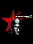 pic for Rammstein