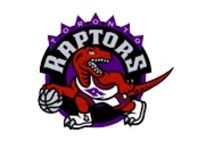 pic for Raptors