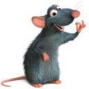 pic for Ratatouille