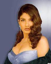 pic for Raveena