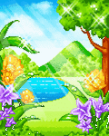 pic for RaysOflight