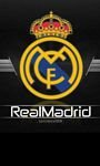 pic for Realmadrid
