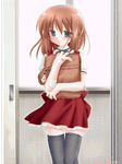 pic for Red