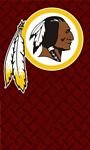 pic for Redskins