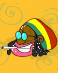 pic for Reggae
