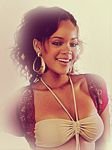 pic for Rihanna