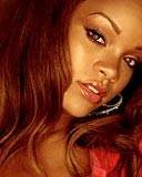 pic for Rihanna