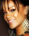 pic for Rihanna