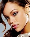 pic for Rihanna