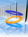 pic for Rings