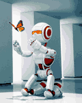 pic for RoboBoy