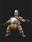 pic for Robot