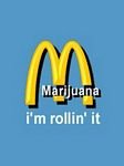 pic for Rollin