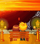 pic for Romance