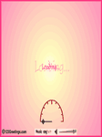 pic for Romantic
