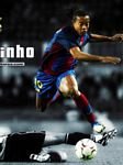 pic for Ronaldinho