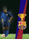 pic for Ronaldinho