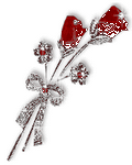 pic for Roses