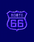 pic for Route66