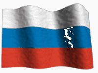 pic for Russia